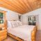 Interlaken on the West Shore by Tahoe Getaways - 3BR Pet friendly, Walk to Lake Minutes from Skiing
