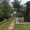 Recanto Monte Alegre