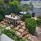Charming 2 Bedroom Cottage in Noordhoek surrounds - 开普敦
