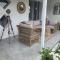 Charming 2 Bedroom Cottage in Noordhoek surrounds - 开普敦