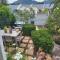 Charming 2 Bedroom Cottage in Noordhoek surrounds - 开普敦