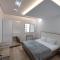Superbe appartement la Terrasse Hammamet Nord Mrezga - Family only