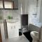 Luton Home near Airport Private & Shared Bathroom Option - 卢顿