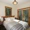 North Shore Bliss - 3 BR plus loft - Private Hot Tub - Carnelian Bay