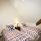 North Shore Bliss by Tahoe Getaways - 3 BR plus loft & Private Hot Tub