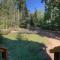 North Shore Bliss by Tahoe Getaways - 3 BR plus loft & Private Hot Tub