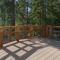 North Shore Bliss - 3 BR plus loft - Private Hot Tub - Carnelian Bay