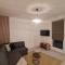 Logement entier : appartement, Houssen