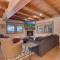 Olympic Valley Hideaway - Newly Remodeled Cabin with Private Hot Tub