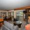 Palisades Tahoe Ski Condo - Remodeled 2 BR, Walking Distance to Lifts & Village - Olympic Valley