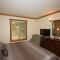 Palisades Tahoe Ski Condo - Remodeled 2 BR, Walking Distance to Lifts & Village - Olympic Valley