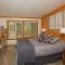 Palisades Tahoe Ski Condo - Remodeled 2 BR, Walking Distance to Lifts & Village - Olympic Valley