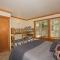 Palisades Tahoe Ski Condo - Remodeled 2 BR, Walking Distance to Lifts & Village - Olympic Valley