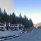 Palisades Tahoe Ski Condo - Remodeled 2 BR, Walking Distance to Lifts & Village - Olympic Valley