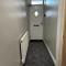 Luton Home near Airport Private & Shared Bathroom Option - Luton