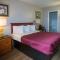 Americas Best Value Inn - Chico - شيكو