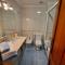 Apartamento en Beiramar