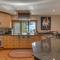 Tahoe Point of View - Amazing Lake Views at this 4BR w Hot Tub, Sauna, Near Skiing