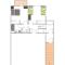 Skyland Jewel at Dollar Point - Luxury 3BR - Easy Winter Access