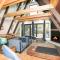 Sugar Pine Chalet by Tahoe Getaways - 2BR with Hot Tub & Close to Lake!