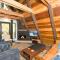 Sugar Pine Chalet by Tahoe Getaways - 2BR with Hot Tub & Close to Lake!