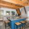Sugar Pine Chalet by Tahoe Getaways - 2BR with Hot Tub & Close to Lake!