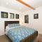 Sugar Pine Chalet by Tahoe Getaways - 2BR with Hot Tub & Close to Lake!