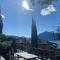 Suitecastlelakeview ENTIRE PROPERTY - Bellano