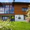 Landhaus Lamm