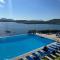 Stunning studio flat in Sardinia Costa Smeralda