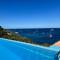 Stunning studio flat in Sardinia Costa Smeralda - 罗通多港