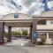 Americas Best Value Inn - Chico