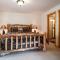 Valley View at Palisades -4 BR w Mountain Views, Pet-Friendly, and Close to Village