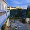 Apartamentos Montesclaros