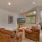 Tahoma Charm on West Shore - Beautiful Open Concept 3 BR w Private Hot Tub - Tahoma