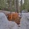 Tahoma Charm on West Shore - Beautiful Open Concept 3 BR w Private Hot Tub - Tahoma