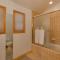 Tahoma Charm on West Shore - Beautiful Open Concept 3 BR w Private Hot Tub - Tahoma