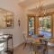 Vista Pines Chalet on the North Shore - Hot Tub, Pool Table, Near Skiing