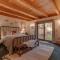 Vista Pines Chalet on the North Shore - Hot Tub, Pool Table, Near Skiing