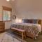 Vista Pines Chalet on the North Shore - Hot Tub, Pool Table, Near Skiing - تاهو فيستا