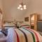Vista Pines Chalet on the North Shore - Hot Tub, Pool Table, Near Skiing - تاهو فيستا