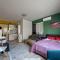 Anastasia2 apartments - 塞萨洛尼基