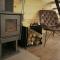 Cabaña Loft Pukara a 15 min de Puerto Varas