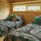 Cabaña Loft Pukara a 15 min de Puerto Varas