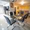 Chardonnay- Luxe home with pool ,spa and close to equestrian