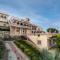 Fort Beejwar Chauhan by AAYAMs Neemrana