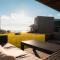 Kaluri Seaview Apartment