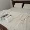 Mutiara Guest House Syariah