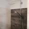 Joli appartement calme et spacieux, proche Strasbourg