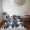 Joli appartement calme et spacieux, proche Strasbourg